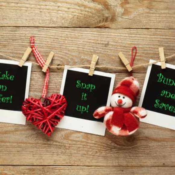 Meet your Posher, Rozella - Picture 5 of 6